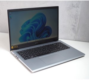 Laptop poleasingowy Acer Acer Aspire A315-510P - 256GB / 4GB 6