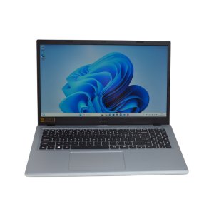 Laptop poleasingowy Acer Acer Aspire A315-510P - 256GB / 4GB 7