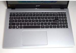 Laptop poleasingowy Acer Acer Aspire A315-510P - 256GB / 4GB 8