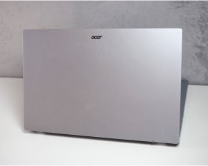 Laptop poleasingowy Acer Acer Aspire A315-510P - 256GB / 4GB 9