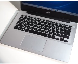 Laptop poleasingowy Dell DELL Inspiron 14 5485 - 16GB / 256GB 5