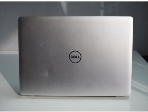 Laptop poleasingowy Dell DELL Inspiron 14 5485 - 16GB / 256GB 8