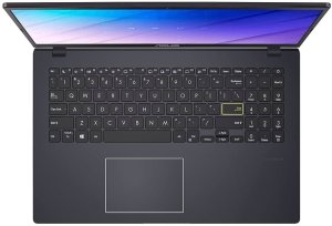 Laptop poleasingowy Asus Asus E510MA - 4GB / 128GB 4