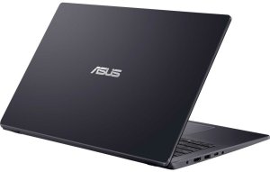 Laptop poleasingowy Asus Asus E510MA - 4GB / 128GB 5