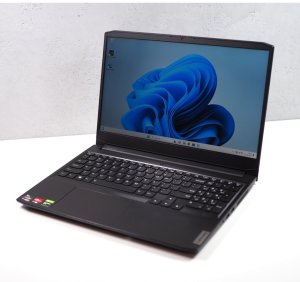 Laptop poleasingowy Lenovo Lenovo Ideapad Gaming 3 15ACH6 - 16GB / 512GB 4