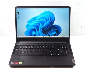 Laptop poleasingowy Lenovo Lenovo Ideapad Gaming 3 15ACH6 - 16GB / 512GB 5