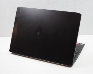 Laptop poleasingowy Lenovo Lenovo Ideapad Gaming 3 15ACH6 - 16GB / 512GB 7