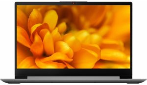 Laptop poleasingowy Lenovo Lenovo Ideapad 3 15ALC6 - 8GB / 256GB 4