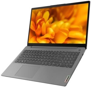 Laptop poleasingowy Lenovo Lenovo Ideapad 3 15ALC6 - 8GB / 256GB 5