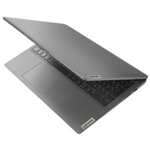 Laptop poleasingowy Lenovo Lenovo Ideapad 3 15ALC6 - 8GB / 256GB 6