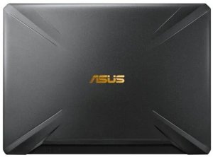 Laptop poleasingowy Asus ASUS TUF Gaming FX705DY - 16GB / 1024GB 6