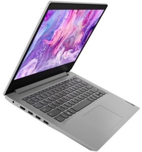Laptop poleasingowy Lenovo Lenovo IdeaPad 3 14ADA05 - 4GB / 128GB 3