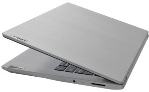 Laptop poleasingowy Lenovo Lenovo IdeaPad 3 14ADA05 - 4GB / 128GB 7