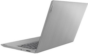 Laptop poleasingowy Lenovo Lenovo IdeaPad 3 14ADA05 - 4GB / 128GB 8
