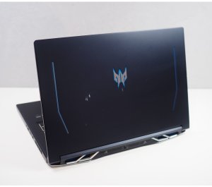 Laptop poleasingowy Acer Predator Helios 300 PH317-55 - 32GB / 256GB 6