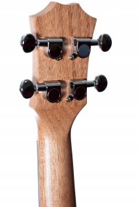 Arrow MH10 Okume Concert w/bag - Ukulele koncertowe (L2050062) 4