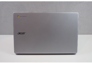 Laptop poleasingowy Acer ACER Chromebook 315 CB315-4H - 8GB / 128GB 11