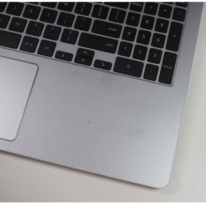 Laptop poleasingowy Acer ACER Chromebook 315 CB315-4H - 8GB / 128GB 12