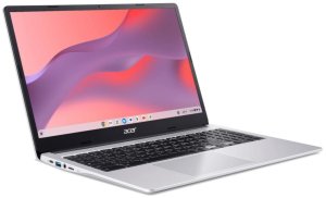 Laptop poleasingowy Acer ACER Chromebook 315 CB315-4H - 8GB / 128GB 5