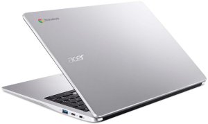Laptop poleasingowy Acer ACER Chromebook 315 CB315-4H - 8GB / 128GB 7