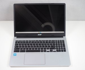 Laptop poleasingowy Acer ACER Chromebook 315 CB315-4H - 8GB / 128GB 8