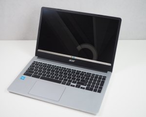 Laptop poleasingowy Acer ACER Chromebook 315 CB315-4H - 8GB / 128GB 9