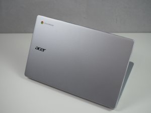 Laptop poleasingowy Acer ACER Chromebook 315 CB315-4H - 8GB / 128GB 10