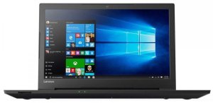 Laptop poleasingowy Lenovo Lenovo V110-15ISK - 8GB / 256GB 3