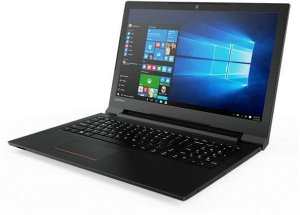 Laptop poleasingowy Lenovo Lenovo V110-15ISK - 8GB / 256GB 4
