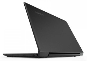 Laptop poleasingowy Lenovo Lenovo V110-15ISK - 8GB / 256GB 5