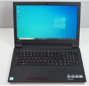 Laptop poleasingowy Lenovo Lenovo V110-15ISK - 8GB / 256GB 6