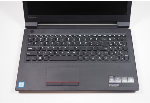 Laptop poleasingowy Lenovo Lenovo V110-15ISK - 8GB / 256GB 7