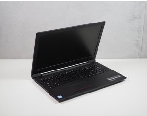 Laptop poleasingowy Lenovo Lenovo V110-15ISK - 8GB / 256GB 8