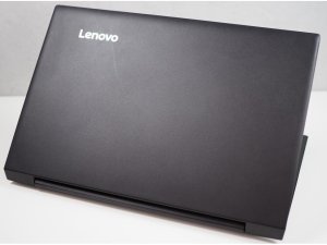 Laptop poleasingowy Lenovo Lenovo V110-15ISK - 8GB / 256GB 9