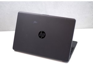 Laptop poleasingowy HP HP 15S-FQ2720ND - 16GB / 256GB 7