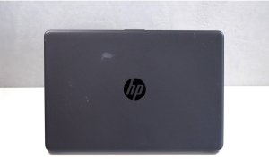 Laptop poleasingowy HP HP 15S-FQ2720ND - 16GB / 256GB 8