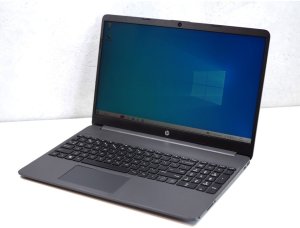 Laptop poleasingowy HP HP 15S-FQ2720ND - 8GB / 512GB 5