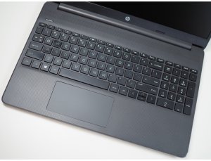 Laptop poleasingowy HP HP 15S-FQ2720ND - 8GB / 512GB 6