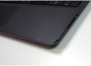Laptop poleasingowy HP HP 15S-FQ2720ND - 8GB / 512GB 9
