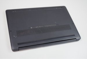 Laptop poleasingowy HP HP 15S-FQ2720ND - 8GB / 512GB 10