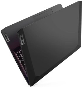 Laptop poleasingowy Lenovo Lenovo Ideapad Gaming 3 15ACH6 - 16GB / 256GB 11