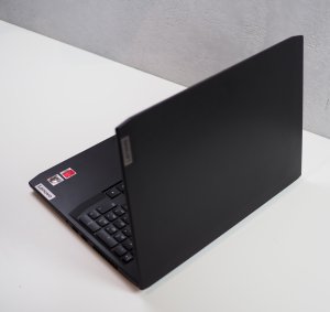Laptop poleasingowy Lenovo Lenovo Ideapad Gaming 3 15ACH6 - 16GB / 256GB 8