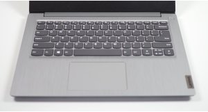 Laptop poleasingowy Lenovo Lenovo IdeaPad 3 14ADA05 - 8GB / 256GB 11