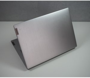 Laptop poleasingowy Lenovo Lenovo IdeaPad 3 14ADA05 - 8GB / 256GB 12