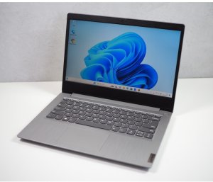 Laptop poleasingowy Lenovo Lenovo IdeaPad 3 14ADA05 - 8GB / 256GB 10
