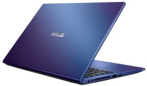 Laptop poleasingowy Asus Asus X509JA - 8GB / 256GB 4