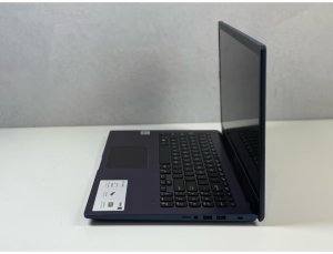 Laptop poleasingowy Asus Asus X509JA - 8GB / 256GB 6