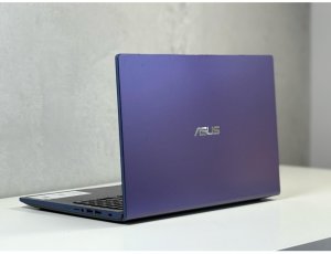 Laptop poleasingowy Asus Asus X509JA - 8GB / 256GB 8