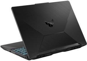 Laptop poleasingowy Asus ASUS TUF Gaming A15 FA506NC - 16GB / 512GB 7