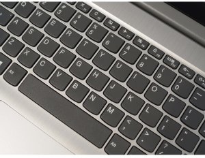 Laptop poleasingowy Lenovo Lenovo IdeaPad 3 15ADA05 - 8GB / 256GB 4